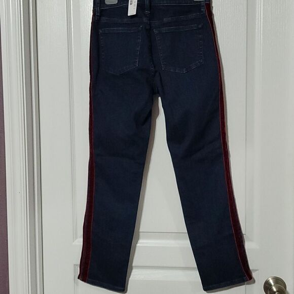 J. Crew Jeans - Picture 2 of 13